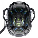 Kask hokejowy Bauer Re-akt 155 1063646 M