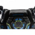 Kask hokejowy Bauer Re-akt 155 1063646 M