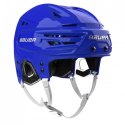 Kask hokejowy Bauer Re-akt 155 1063646 M