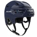 Kask hokejowy Bauer Re-akt 155 1063646 M