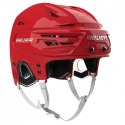 Kask hokejowy Bauer Re-akt 155 1063646 M