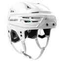 Kask hokejowy Bauer Re-akt 155 1063646 M