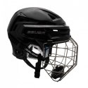 Kask hokejowy Bauer Re-akt 155 Combo 1063648 S
