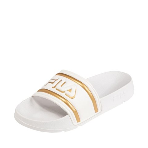 Klapki Fila Morro Bay Logo W FFW0102 13069 40 Klapki Fila Morro Bay Logo W FFW0102 13069 40
