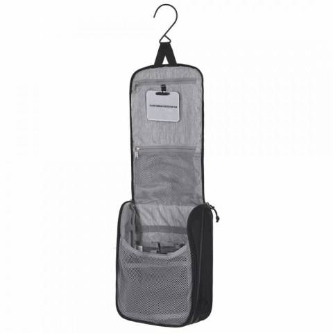 Kosmetyczka Deuter Wash Center II 393082170000 N/A Kosmetyczka Deuter Wash Center II 393082170000 N/A