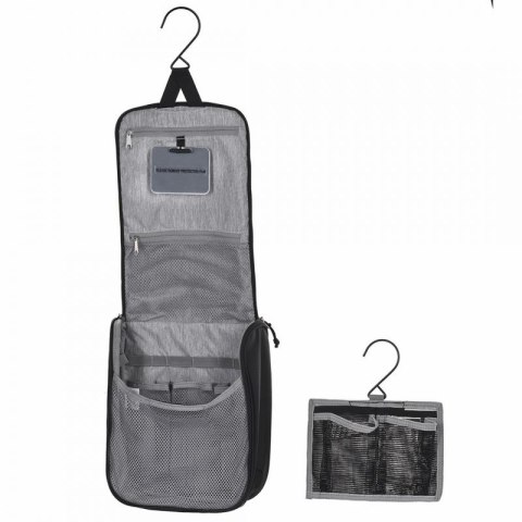 Kosmetyczka Deuter Wash Center II 393082170000 N/A Kosmetyczka Deuter Wash Center II 393082170000 N/A