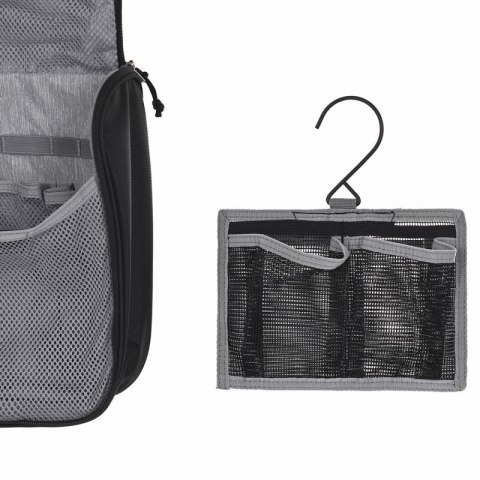Kosmetyczka Deuter Wash Center II 393082170000 N/A Kosmetyczka Deuter Wash Center II 393082170000 N/A