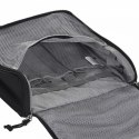 Kosmetyczka Deuter Wash Center II 393082170000 N/A