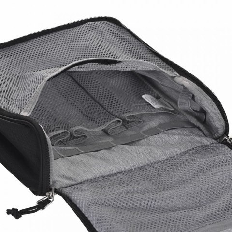 Kosmetyczka Deuter Wash Center II 393082170000 N/A Kosmetyczka Deuter Wash Center II 393082170000 N/A