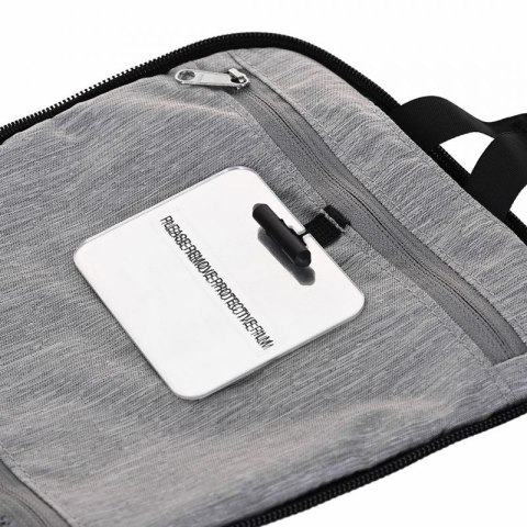 Kosmetyczka Deuter Wash Center II 393082170000 N/A Kosmetyczka Deuter Wash Center II 393082170000 N/A