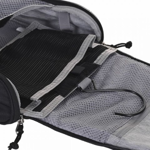 Kosmetyczka Deuter Wash Center II 393082170000 N/A Kosmetyczka Deuter Wash Center II 393082170000 N/A
