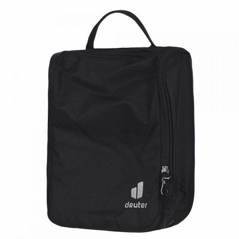 Kosmetyczka Deuter Wash Center II 393082170000 N/A Kosmetyczka Deuter Wash Center II 393082170000 N/A