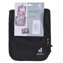 Kosmetyczka Deuter Wash Center II 393082170000 N/A