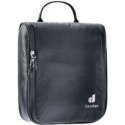 Kosmetyczka Deuter Wash Center II 393082170000 N/A