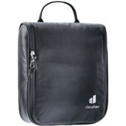 Kosmetyczka Deuter Wash Center II 393082170000 N/A Kosmetyczka Deuter Wash Center II 393082170000 N/A