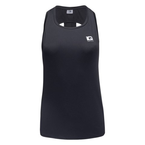 Koszulka IQ Cross The Line Tinga W 92800597392 S