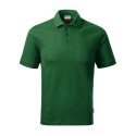 Koszulka Rimeck Resist Heavy Polo M MLI-R2006 4XL