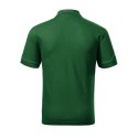 Koszulka Rimeck Resist Heavy Polo M MLI-R2006 4XL