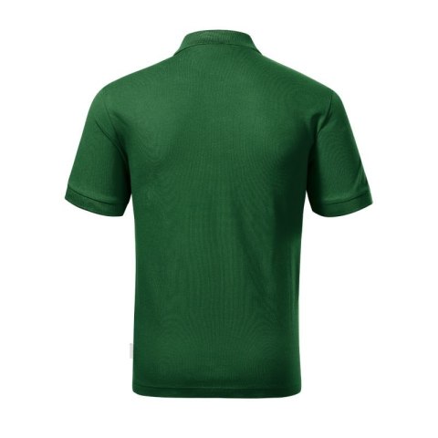 Koszulka Rimeck Resist Heavy Polo M MLI-R2006 4XL Koszulka Rimeck Resist Heavy Polo M MLI-R2006 4XL