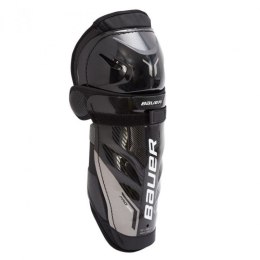 Nagolenniki hokejowe Bauer Pro Series Sr 1056561 14