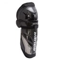 Nagolenniki hokejowe Bauer Pro Series Sr 1056561 15"