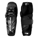 Nagolenniki hokejowe Bauer Pro Series Sr 1056561 15"
