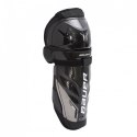Nagolenniki hokejowe Bauer Pro Series Sr 1056561 15"
