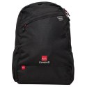 Plecak Campus Blane 18L Backpack CU0701324200 One size