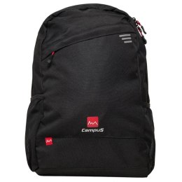 Plecak Campus Blane 18L Backpack CU0701324200 One size
