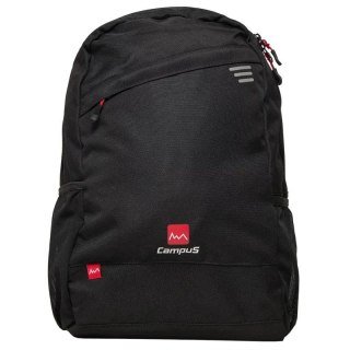 Plecak Campus Blane 18L Backpack CU0701324200 One size