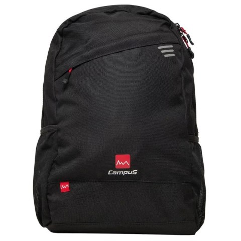 Plecak Campus Blane 18L Backpack CU0701324200 One size Plecak Campus Blane 18L Backpack CU0701324200 One size