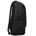 Plecak Campus Blane 18L Backpack CU0701324200 One size