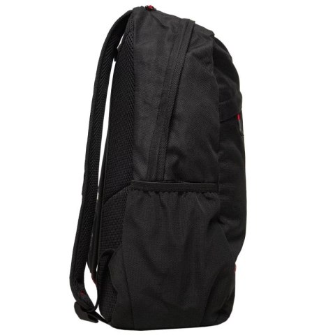 Plecak Campus Blane 18L Backpack CU0701324200 One size Plecak Campus Blane 18L Backpack CU0701324200 One size