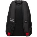 Plecak Campus Blane 18L Backpack CU0701324200 One size