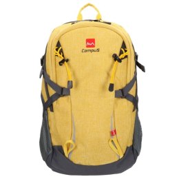 Plecak Campus Mullaco 30L Backpack CU0708321460 One size