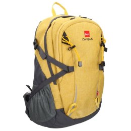 Plecak Campus Mullaco 30L Backpack CU0708321460 One size