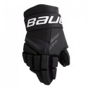 Rękawice hokejowe Bauer X '24 Int M 1063729 13"
