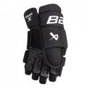 Rękawice hokejowe Bauer X '24 Int M 1063729 13"