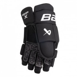 Rękawice hokejowe Bauer X '24 Int M 1063729 13