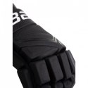 Rękawice hokejowe Bauer X '24 Int M 1063729 13"