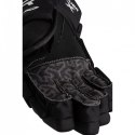 Rękawice hokejowe Bauer X '24 Int M 1063729 13"