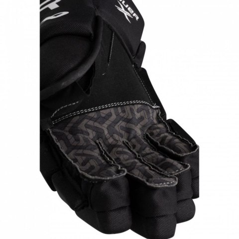 Rękawice hokejowe Bauer X '24 Int M 1063729 13" Rękawice hokejowe Bauer X '24 Int M 1063729 13"