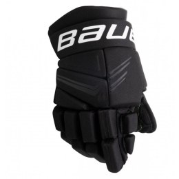 Rękawice hokejowe Bauer X '24 Jr 1063730 10