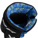 Rękawice hokejowe Bauer X '24 Jr 1063730 10"
