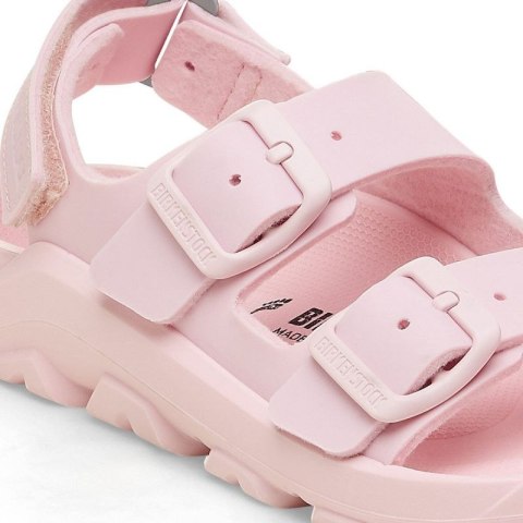 Sandały Birkenstock Mogami AS Jr 1026739 38 Sandały Birkenstock Mogami AS Jr 1026739 38