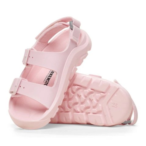 Sandały Birkenstock Mogami AS Jr 1026739 38 Sandały Birkenstock Mogami AS Jr 1026739 38
