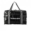Torba hokejowa Bauer Pro Carry Sr 1061832 czarny