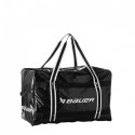 Torba hokejowa Bauer Pro Carry Sr 1061832 czarny