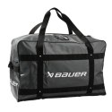 Torba hokejowa Bauer Pro Carry Sr 1061832 czarny