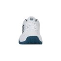 Buty K-Swiss Court Express 2 HB M 04429-135-M 42.0